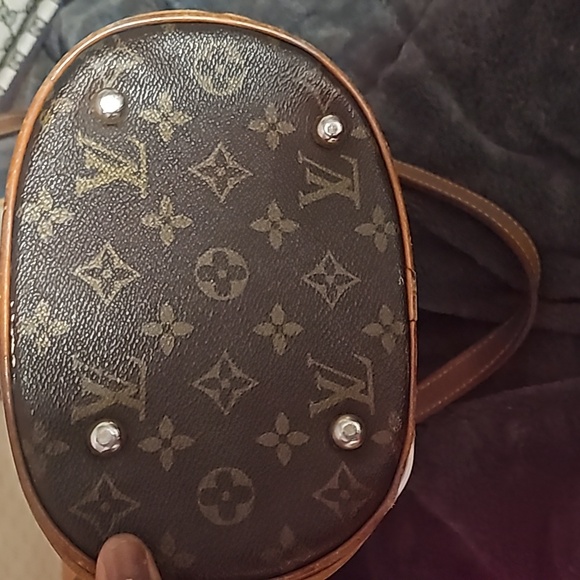 Purse - Picture 3 of 3